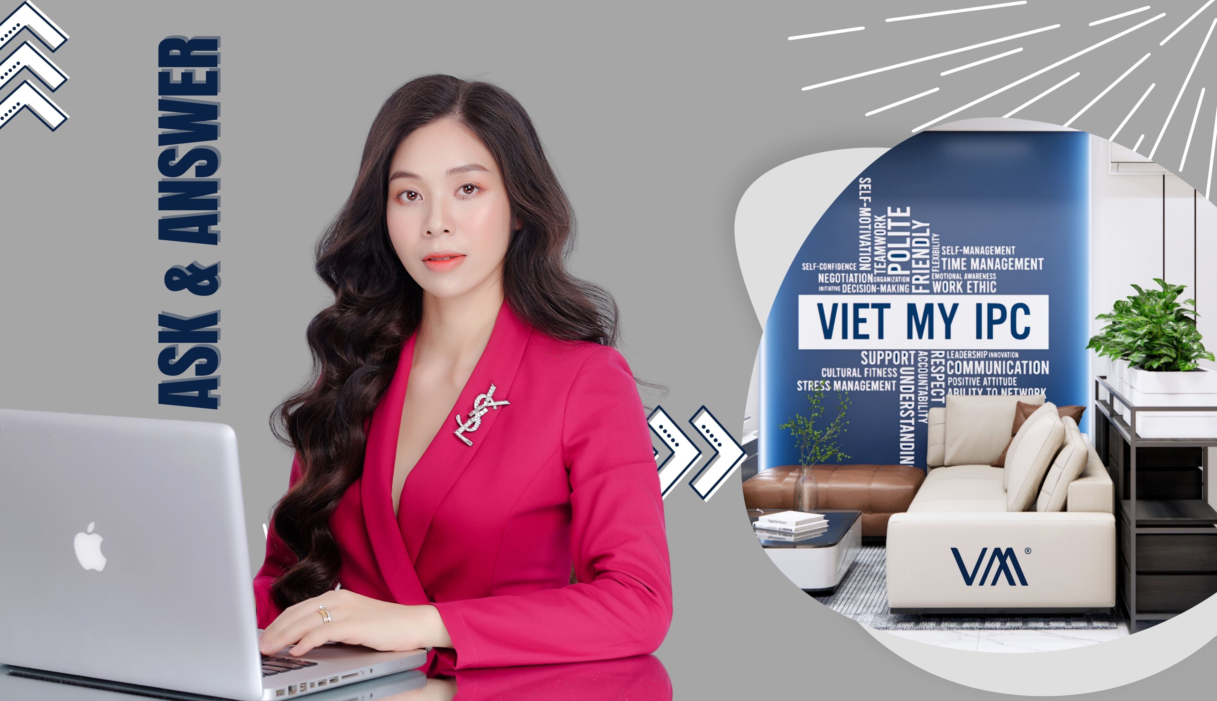 Miễn và giảm lệ phí đăng ký doanh nghiệp từ ngày 15-20/9/2021 dành cho khách