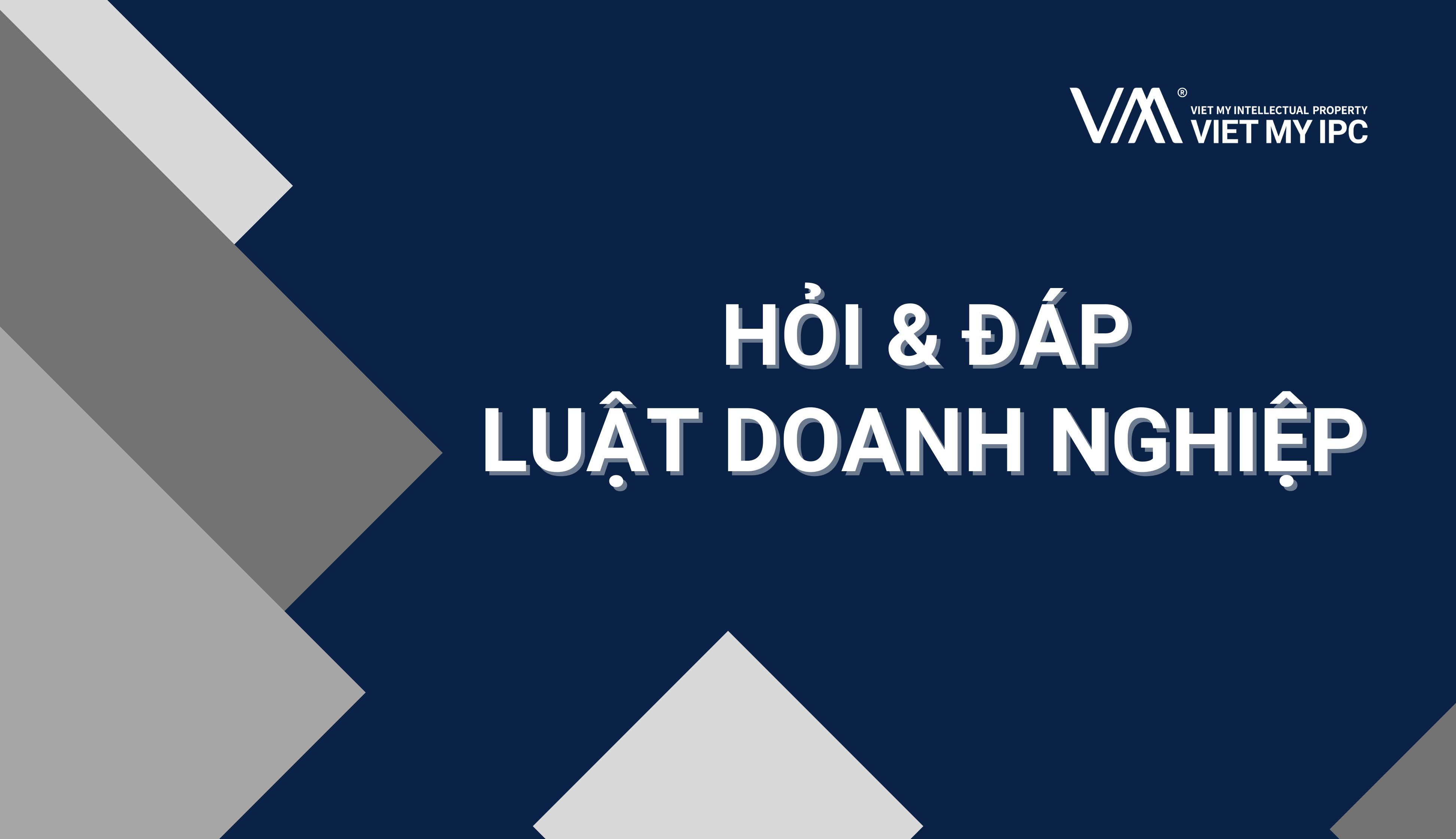 Các trường hợp đã sử dụng tác phẩm đã công bố không qua....