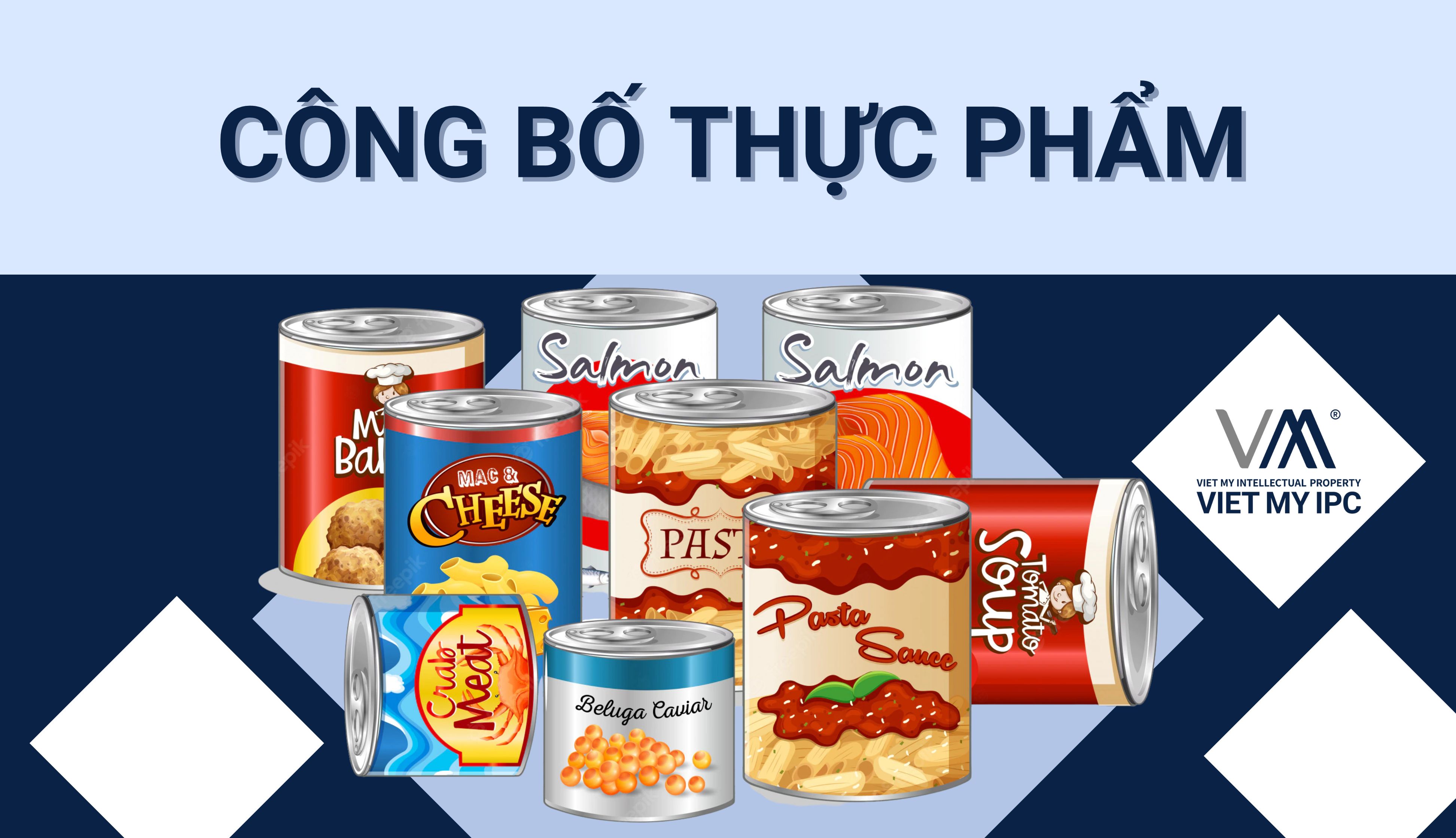 Các trường hợp đã sử dụng tác phẩm đã công bố không qua....